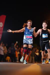 BIB: 8860, 46733
                            <button type="button" onclick="openModal(22864503)" class="btn btn-primary btn-sm float-right btn-popup" data-toggle="modal" data-target=".modal-high-quality">
                        <i class="fas fa-shopping-cart"></i> Add to Cart
                    </button>
                                            <button type="button" onclick="isThisMe(22864503, true)" class="btn btn-success btn-sm float-right btn-popup btn-isme hidden" data-toggle="tooltip" data-placement="bottom" title="นี่คือรูปของคุณใช่ไหม คลิกที่นี่เพื่อเอาเข้าอัลบั้ม">
                        <i class="fas fa-plus"></i> Add to album
                    </button>
                    <button type="button" onclick="isThisMe(22864503, false)" class="btn btn-warning btn-sm float-right btn-popup btn-isnotme hidden">
                        <i class="fas fa-ban"></i> Remove from album
                    </button>